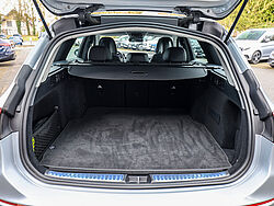 Paderborn Mercedes-Benz C 180 Fahrzeugbild - 30