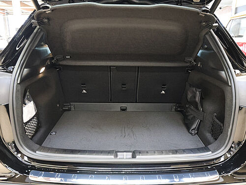 Menden Mercedes-Benz GLA 180 Fahrzeugbild - 33