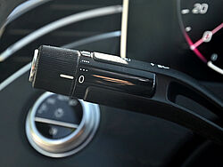 Braunschweig Mercedes-Benz E 220 Fahrzeugbild - 21