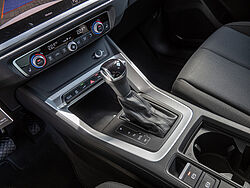 Stendal Audi Q3 Fahrzeugbild - 12