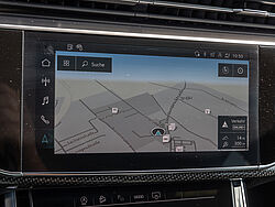 Stendal Audi Q7 Fahrzeugbild - 9
