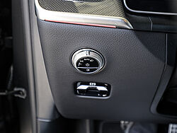 Menden Mercedes-Benz andere Fahrzeugbild - 30