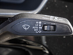 Stendal Audi Q3 Fahrzeugbild - 15