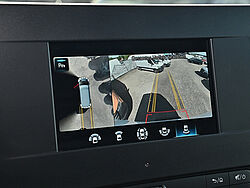 Braunschweig Mercedes-Benz Sprinter Fahrzeugbild - 12