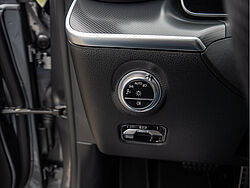 Goslar Mercedes-Benz C 300 Fahrzeugbild - 18