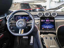 Menden Mercedes-Benz andere Fahrzeugbild - 9