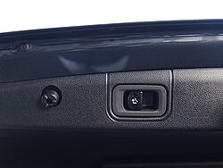 Paderborn Mercedes-Benz E 220 Fahrzeugbild - 33
