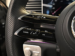 Goslar Mercedes-Benz GLE 450 Fahrzeugbild - 18