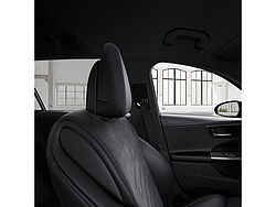 Paderborn Mercedes-Benz C 300 Fahrzeugbild - 15