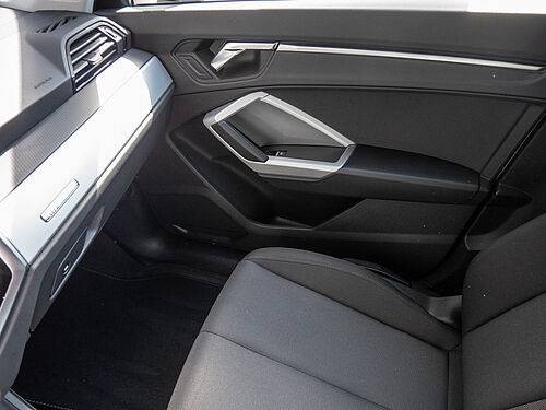 Stendal Audi Q3 Fahrzeugbild - 15