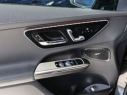 Menden Mercedes-Benz andere Fahrzeugbild - 30