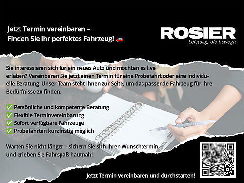 Stendal Audi Q3 Fahrzeugbild - 27