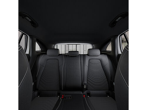 Arnsberg Mercedes-Benz GLA 180 Fahrzeugbild - 18