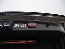 Goslar Mercedes-Benz C 300 Fahrzeugbild - 27