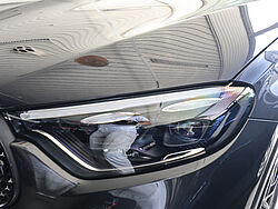 Menden Mercedes-Benz andere Fahrzeugbild - 36