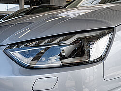 Menden Audi A4 Fahrzeugbild - 30