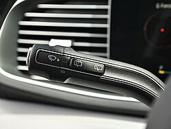 Braunschweig Mercedes-Benz GLE 450 Fahrzeugbild - 18