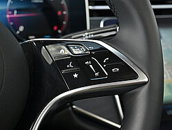 Braunschweig Mercedes-Benz E 220 Fahrzeugbild - 18