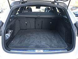 Paderborn Mercedes-Benz E 200 Fahrzeugbild - 33