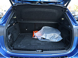 Paderborn Mercedes-Benz EQA 350 Fahrzeugbild - 33