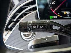 Menden Mercedes-Benz E 300 Fahrzeugbild - 18