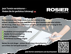 Stendal Volkswagen Passat Fahrzeugbild - 12