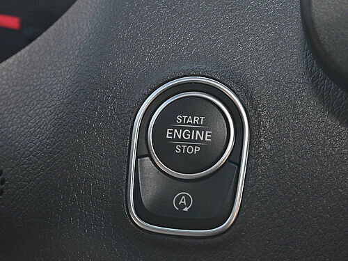 Braunschweig Mercedes-Benz Sprinter Fahrzeugbild - 21