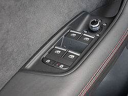 Stendal Audi Q7 Fahrzeugbild - 18