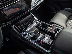 Stendal Audi Q7 Fahrzeugbild - 12