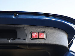 Paderborn Mercedes-Benz EQA 350 Fahrzeugbild - 33