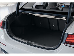 Paderborn Mercedes-Benz A 200 Fahrzeugbild - 15