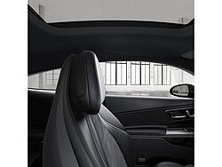 Braunschweig Mercedes-Benz CLE 220 Fahrzeugbild - 15