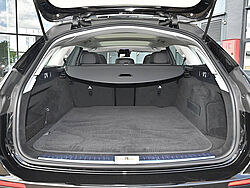 Braunschweig Mercedes-Benz E 220 Fahrzeugbild - 30