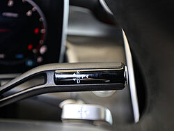 Menden Mercedes-Benz andere Fahrzeugbild - 27