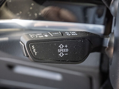 Stendal Audi Q3 Fahrzeugbild - 18