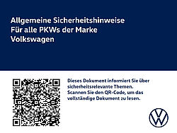 Menden Volkswagen Taigo Detailfoto Felge