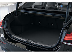 Paderborn Mercedes-Benz A 250 Fahrzeugbild - 15