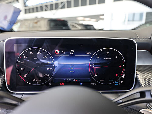 Menden Mercedes-Benz andere Fahrzeugbild - 21