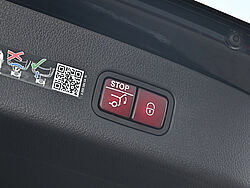 Goslar Mercedes-Benz GLC 220 Fahrzeugbild - 30