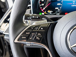 Menden Mercedes-Benz E 300 Fahrzeugbild - 15