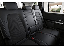 Menden Mercedes-Benz GLB 180 Fahrzeugbild - 9