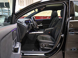Menden Mercedes-Benz GLA 180 Fahrzeugbild - 9
