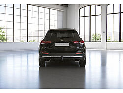 Arnsberg Mercedes-Benz GLA 200 Fahrzeugbild - 12