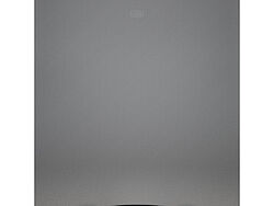 Stendal Mercedes-Benz B 180 Fahrzeugbild - 18
