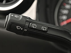 Braunschweig Mercedes-Benz T 180 Fahrzeugbild - 21