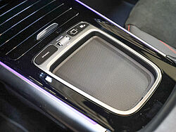 Menden Mercedes-Benz GLA 180 Fahrzeugbild - 15