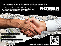 Stendal Volkswagen Passat Information über GW-Vorteile