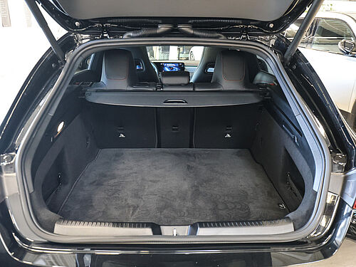 Arnsberg Mercedes-Benz CLA 35 Fahrzeugbild - 33