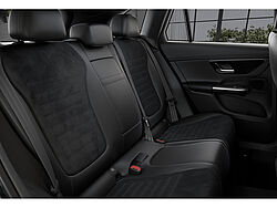 Goslar Mercedes-Benz GLC 300 Fahrzeugbild - 9
