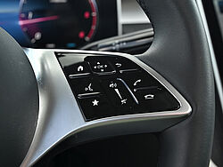 Goslar Mercedes-Benz GLC 220 Fahrzeugbild - 18